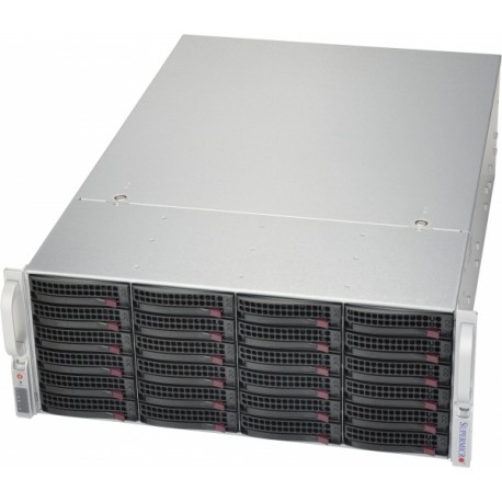 Сервер SMB-Sr 4U 2CPU E54-426216 clear