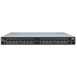 Коммутатор Mellanox Ethernet 100GE MSN2700-CS2R 32 port